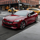 Illustration for article titled How the Stinger stacks up to (what Kia presumes to be) the competition